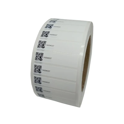 How to creatively design packaging labels to enhance brand value? How to creatively design packaging labels to enhance brand value?